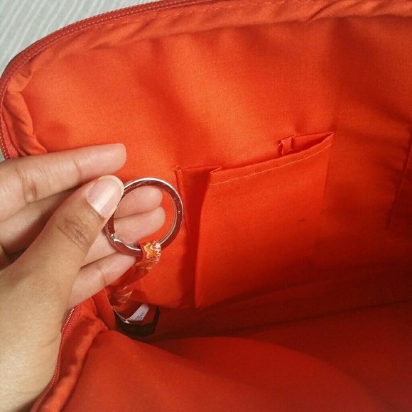 Paisley Ipad tablet mini lap top case - Picture 4 of 4